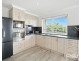 6/12-14 Fooks Terrace, St Kilda SA 5110