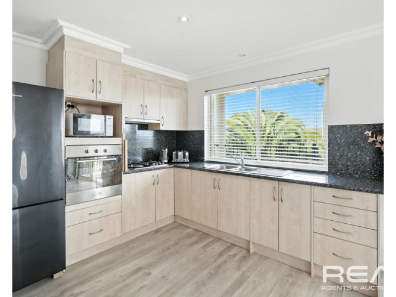 6/12-14 Fooks Terrace, St Kilda SA 5110