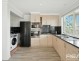 6/12-14 Fooks Terrace, St Kilda SA 5110
