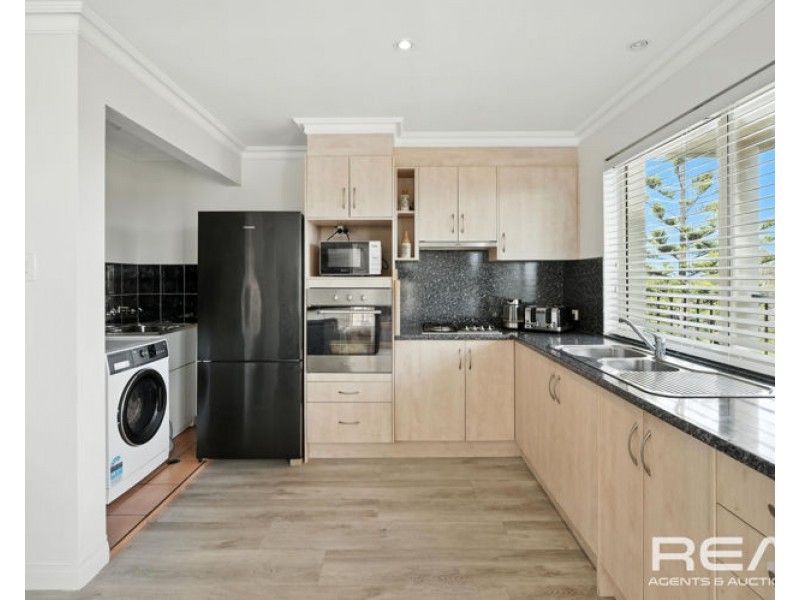 6/12-14 Fooks Terrace, St Kilda SA 5110