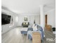 6/12-14 Fooks Terrace, St Kilda SA 5110