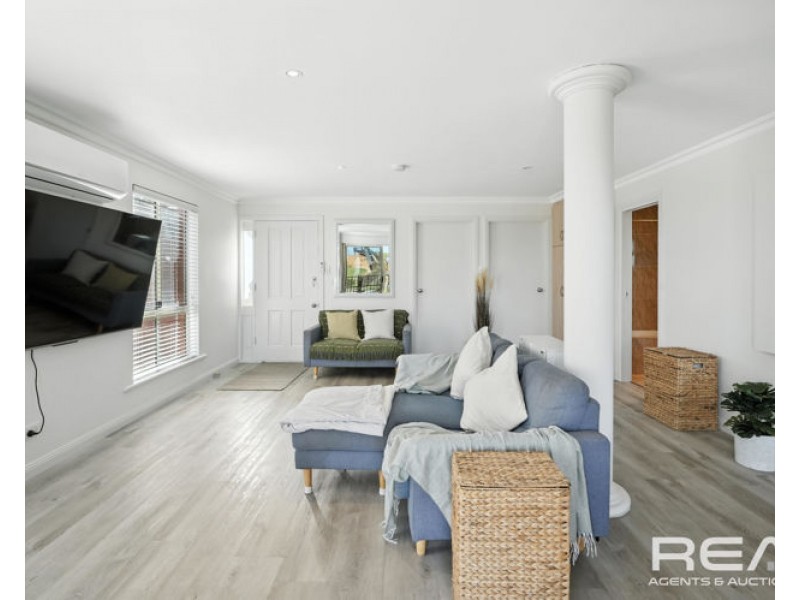 6/12-14 Fooks Terrace, St Kilda SA 5110