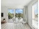 6/12-14 Fooks Terrace, St Kilda SA 5110