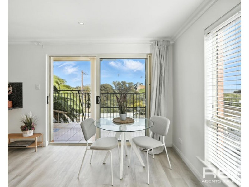 6/12-14 Fooks Terrace, St Kilda SA 5110