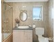 6/12-14 Fooks Terrace, St Kilda SA 5110
