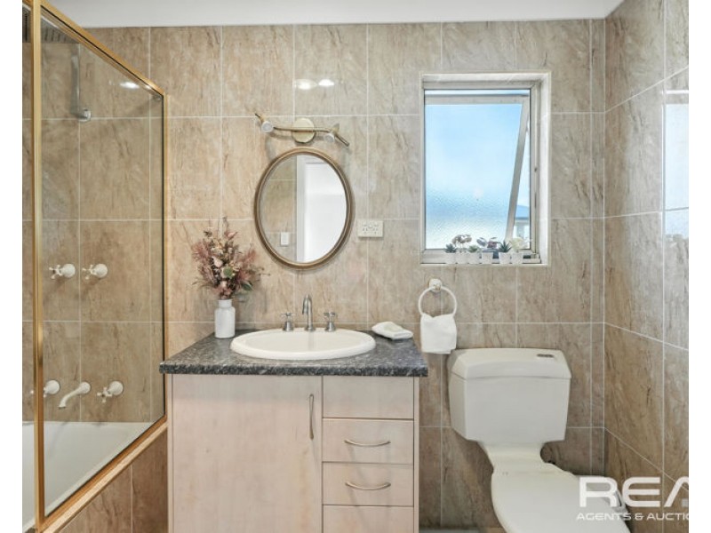 6/12-14 Fooks Terrace, St Kilda SA 5110