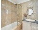 6/12-14 Fooks Terrace, St Kilda SA 5110