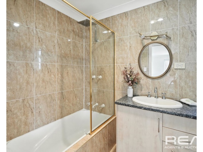 6/12-14 Fooks Terrace, St Kilda SA 5110
