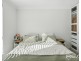 6/12-14 Fooks Terrace, St Kilda SA 5110
