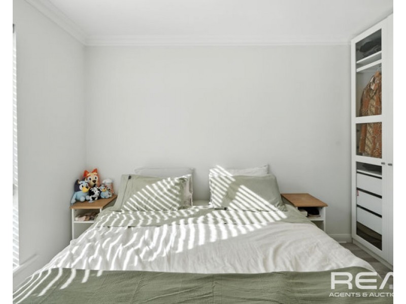 6/12-14 Fooks Terrace, St Kilda SA 5110