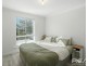 6/12-14 Fooks Terrace, St Kilda SA 5110
