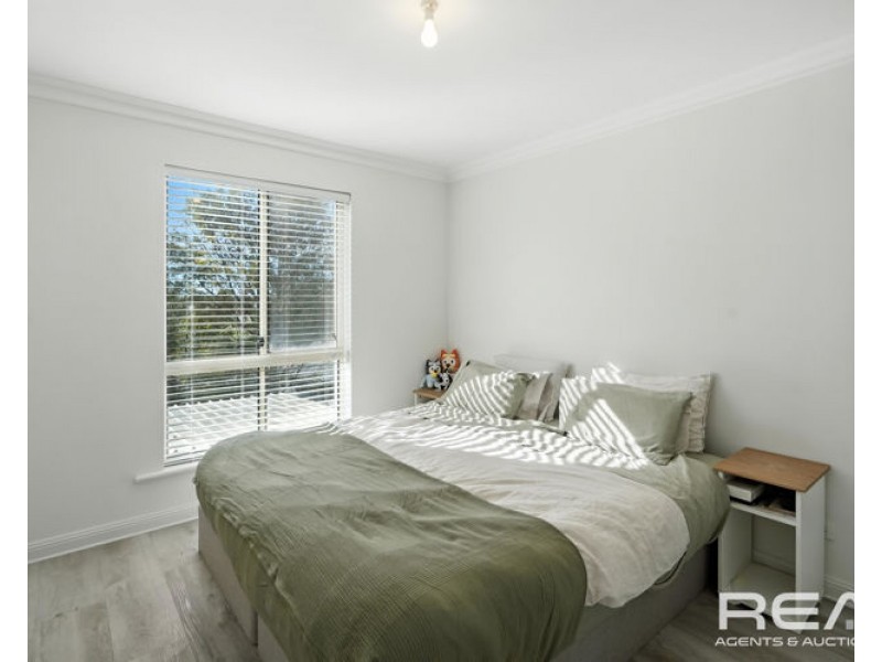 6/12-14 Fooks Terrace, St Kilda SA 5110