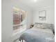 6/12-14 Fooks Terrace, St Kilda SA 5110