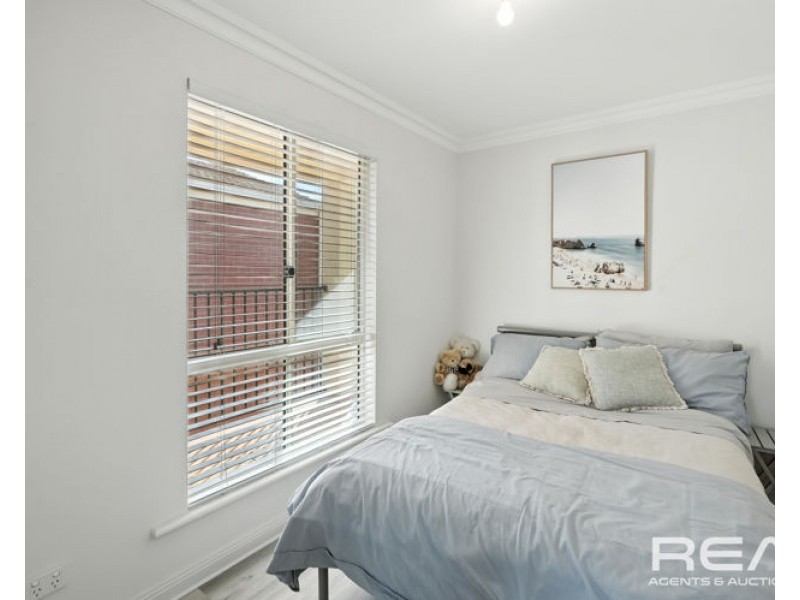 6/12-14 Fooks Terrace, St Kilda SA 5110
