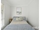 6/12-14 Fooks Terrace, St Kilda SA 5110