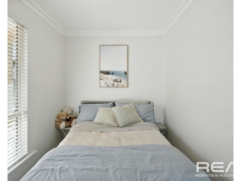 6/12-14 Fooks Terrace, St Kilda SA 5110