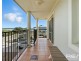 6/12-14 Fooks Terrace, St Kilda SA 5110