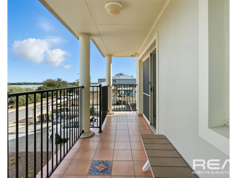 6/12-14 Fooks Terrace, St Kilda SA 5110