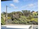 6/12-14 Fooks Terrace, St Kilda SA 5110