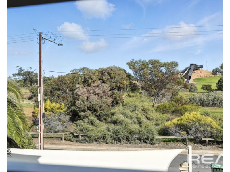 6/12-14 Fooks Terrace, St Kilda SA 5110