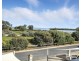 6/12-14 Fooks Terrace, St Kilda SA 5110