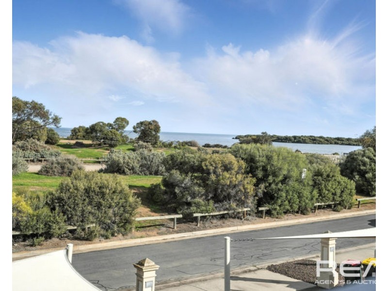 6/12-14 Fooks Terrace, St Kilda SA 5110
