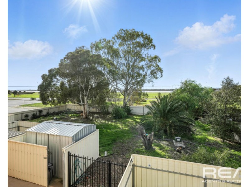 6/12-14 Fooks Terrace, St Kilda SA 5110
