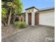 579 Stebonheath Road, Andrews Farm SA 5114