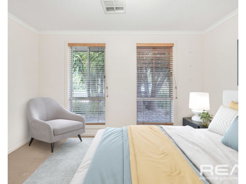 579 Stebonheath Road, Andrews Farm SA 5114