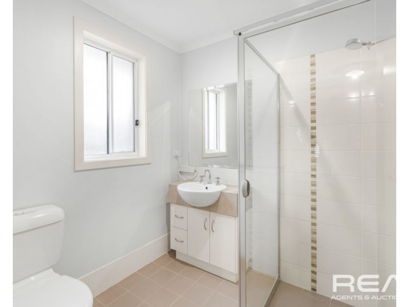 579 Stebonheath Road, Andrews Farm SA 5114