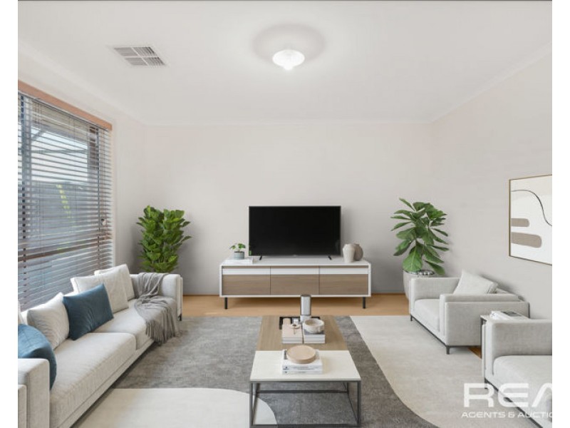 579 Stebonheath Road, Andrews Farm SA 5114