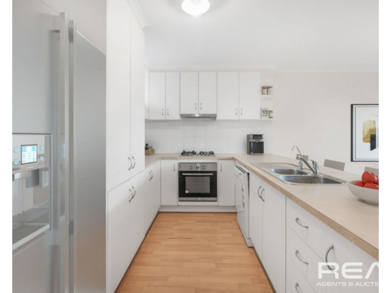 579 Stebonheath Road, Andrews Farm SA 5114