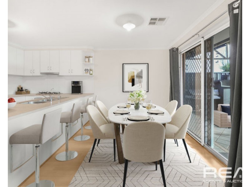 579 Stebonheath Road, Andrews Farm SA 5114