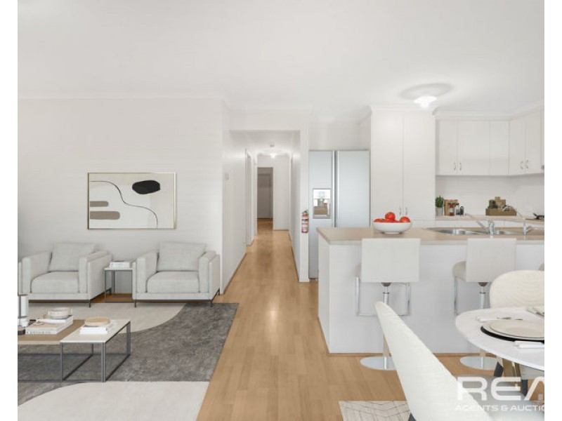 579 Stebonheath Road, Andrews Farm SA 5114