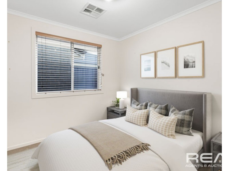 579 Stebonheath Road, Andrews Farm SA 5114