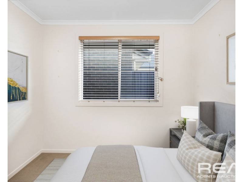 579 Stebonheath Road, Andrews Farm SA 5114