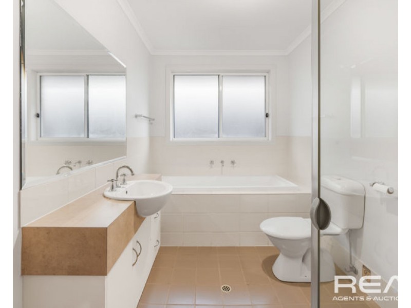 579 Stebonheath Road, Andrews Farm SA 5114