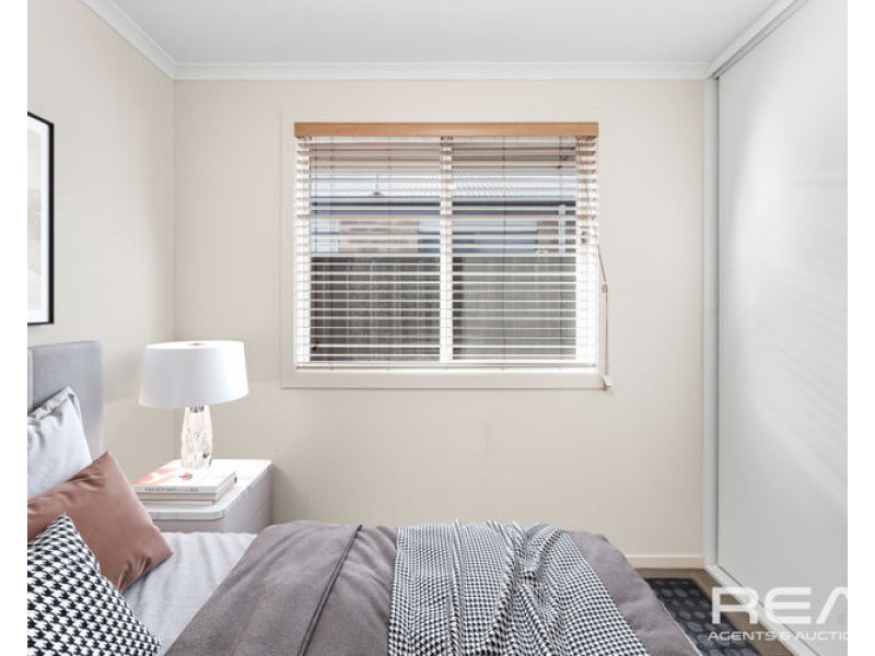 579 Stebonheath Road, Andrews Farm SA 5114