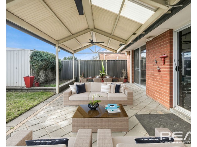 579 Stebonheath Road, Andrews Farm SA 5114