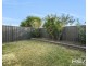 579 Stebonheath Road, Andrews Farm SA 5114