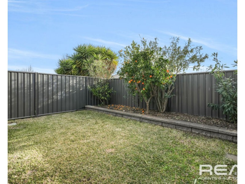 579 Stebonheath Road, Andrews Farm SA 5114