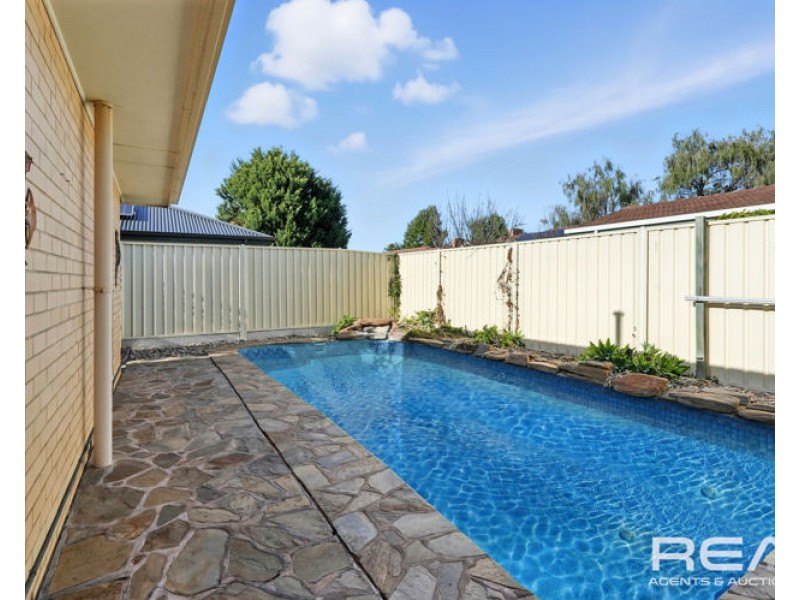 37 Swan Avenue, Klemzig SA 5087