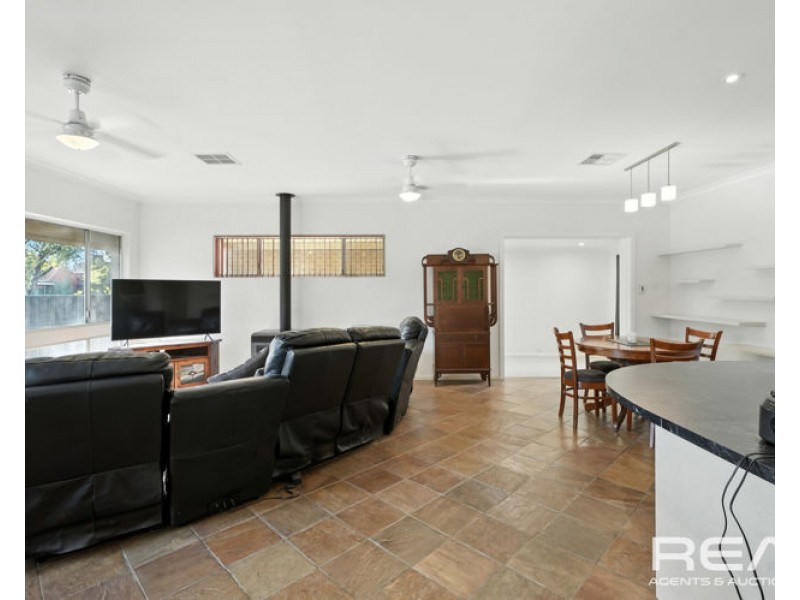 37 Swan Avenue, Klemzig SA 5087