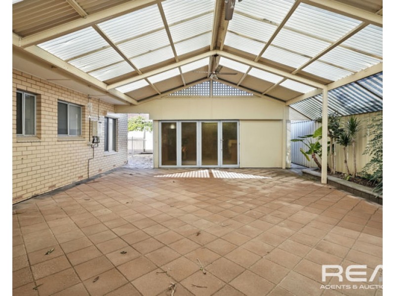 37 Swan Avenue, Klemzig SA 5087