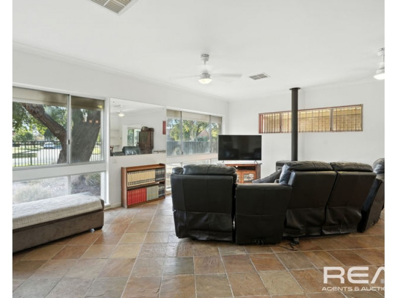 37 Swan Avenue, Klemzig SA 5087
