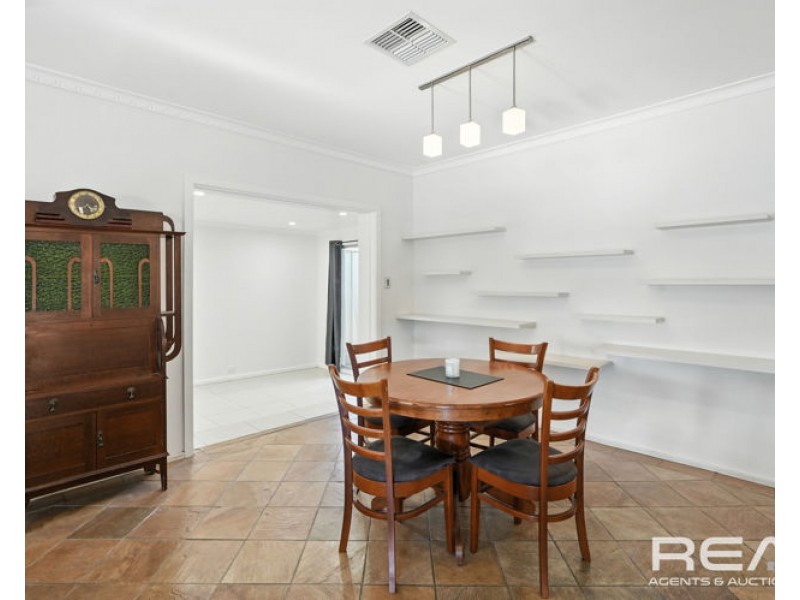 37 Swan Avenue, Klemzig SA 5087