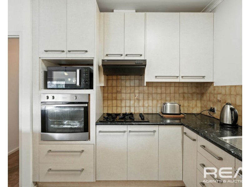 37 Swan Avenue, Klemzig SA 5087