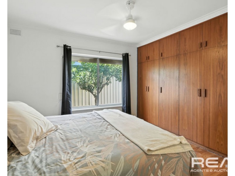 37 Swan Avenue, Klemzig SA 5087