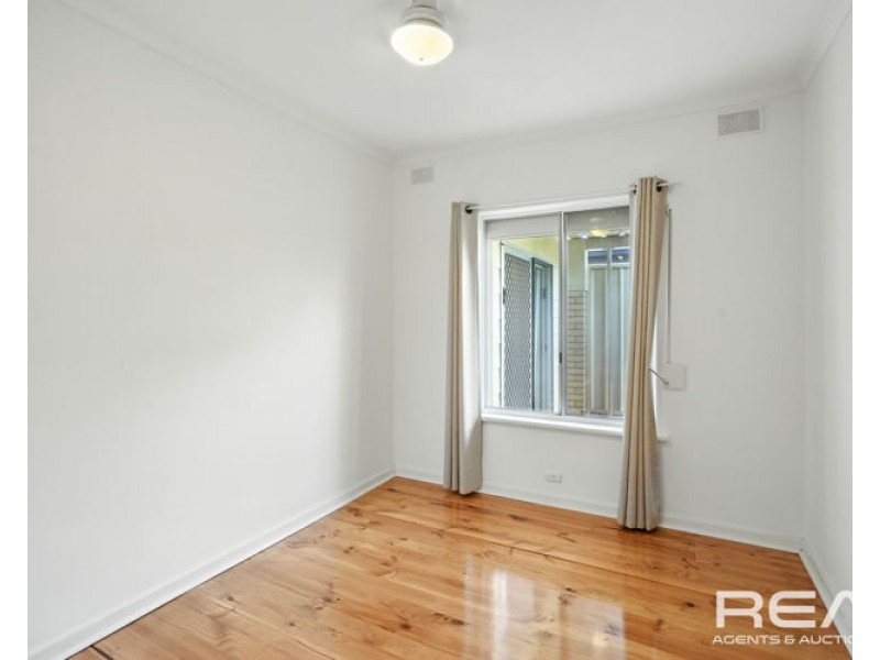 37 Swan Avenue, Klemzig SA 5087