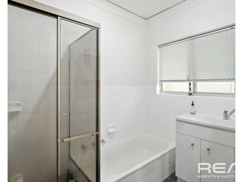 37 Swan Avenue, Klemzig SA 5087